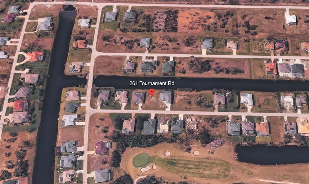 待售: $64,900 (0.22 acres)