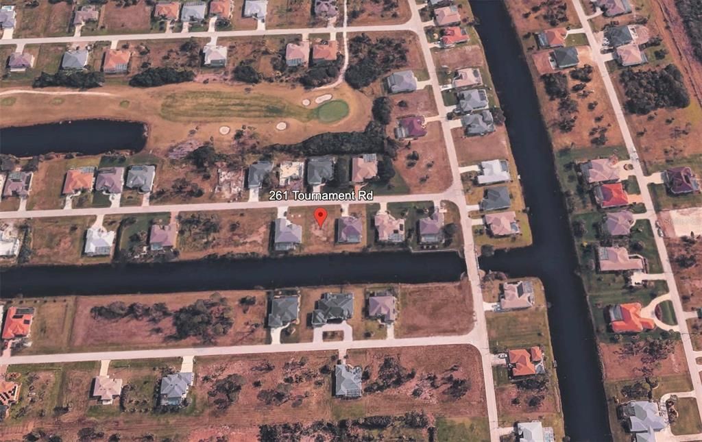 待售: $64,900 (0.22 acres)