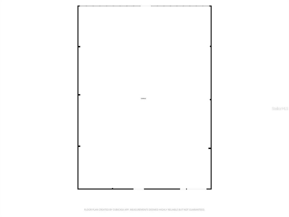 待售: $1,450,000 (0 贝兹, 0 浴室, 8800 平方英尺)