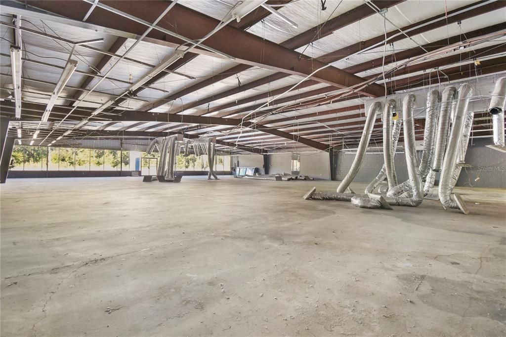 待售: $1,450,000 (0 贝兹, 0 浴室, 8800 平方英尺)