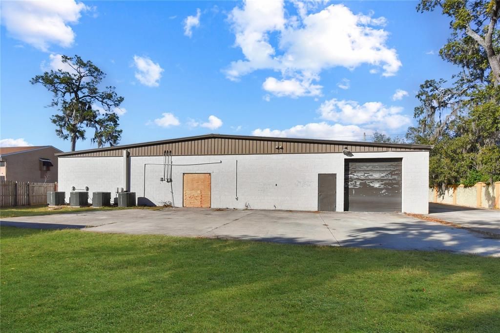 待售: $1,450,000 (0 贝兹, 0 浴室, 8800 平方英尺)