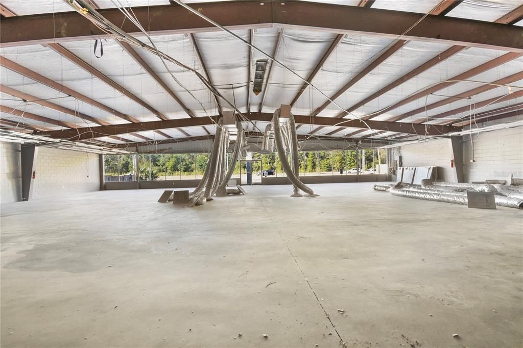 待售: $1,450,000 (0 贝兹, 0 浴室, 8800 平方英尺)