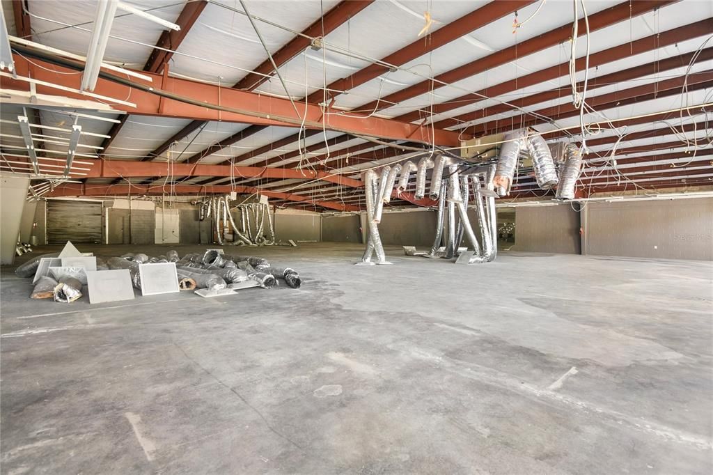 待售: $1,450,000 (0 贝兹, 0 浴室, 8800 平方英尺)