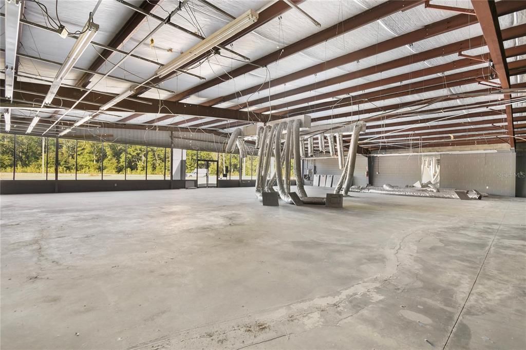 待售: $1,450,000 (0 贝兹, 0 浴室, 8800 平方英尺)