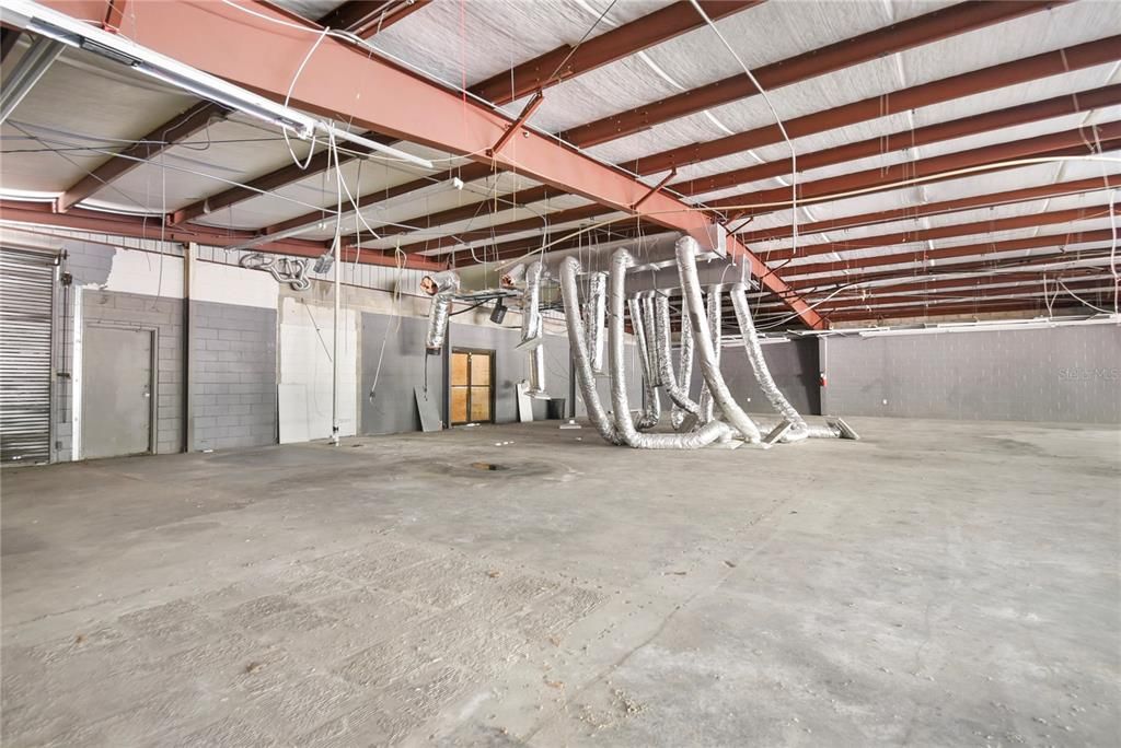 待售: $1,450,000 (0 贝兹, 0 浴室, 8800 平方英尺)