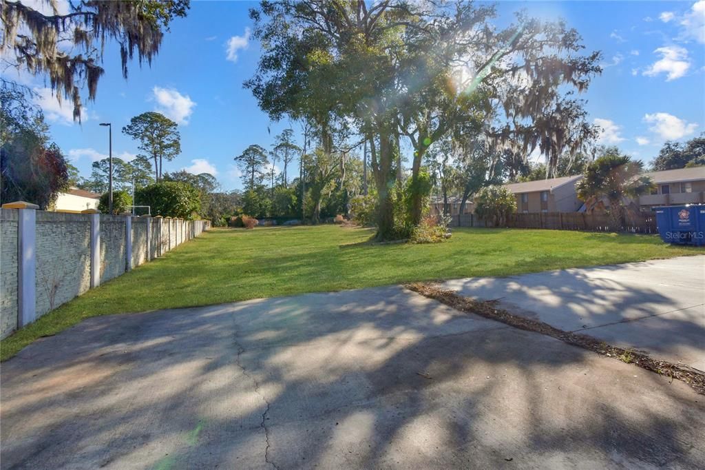 待售: $1,450,000 (0 贝兹, 0 浴室, 8800 平方英尺)