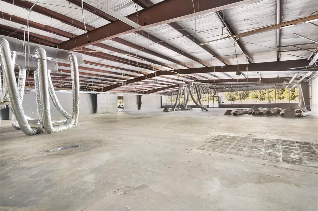 待售: $1,450,000 (0 贝兹, 0 浴室, 8800 平方英尺)