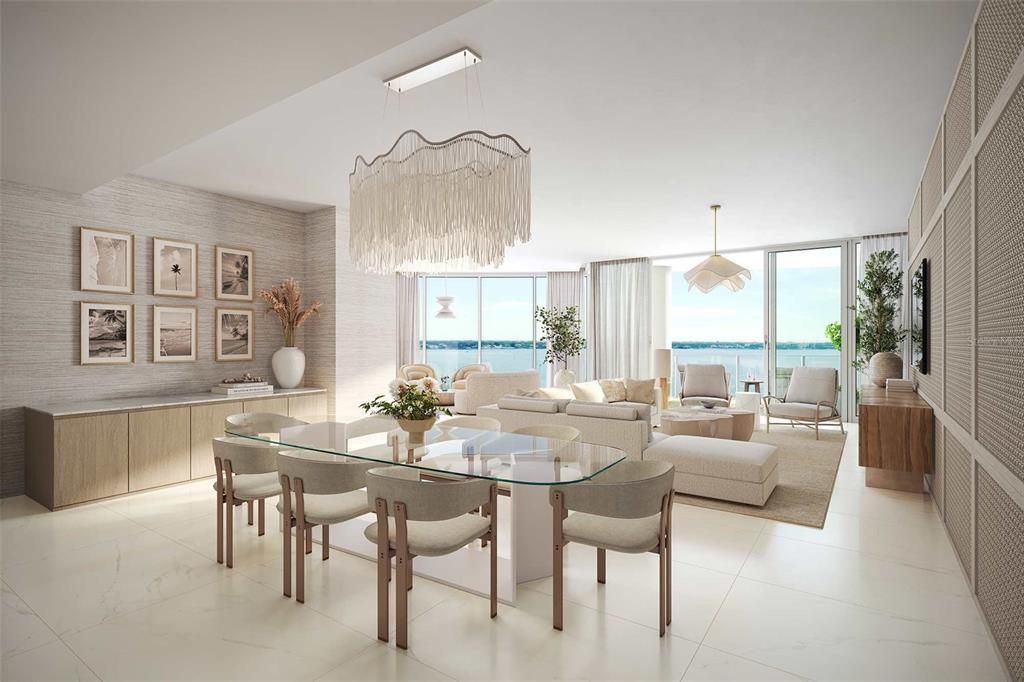 For Sale: $3,100,000 (3 beds, 3 baths, 2558 Square Feet)
