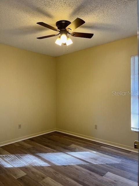 В аренду: $1,395 (2 спален, 2 ванн, 810 Квадратных фут)