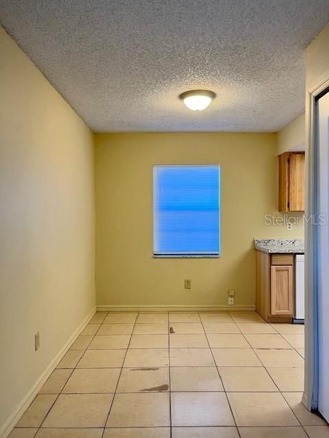В аренду: $1,395 (2 спален, 2 ванн, 810 Квадратных фут)