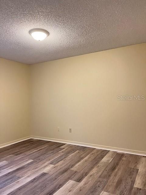 В аренду: $1,395 (2 спален, 2 ванн, 810 Квадратных фут)
