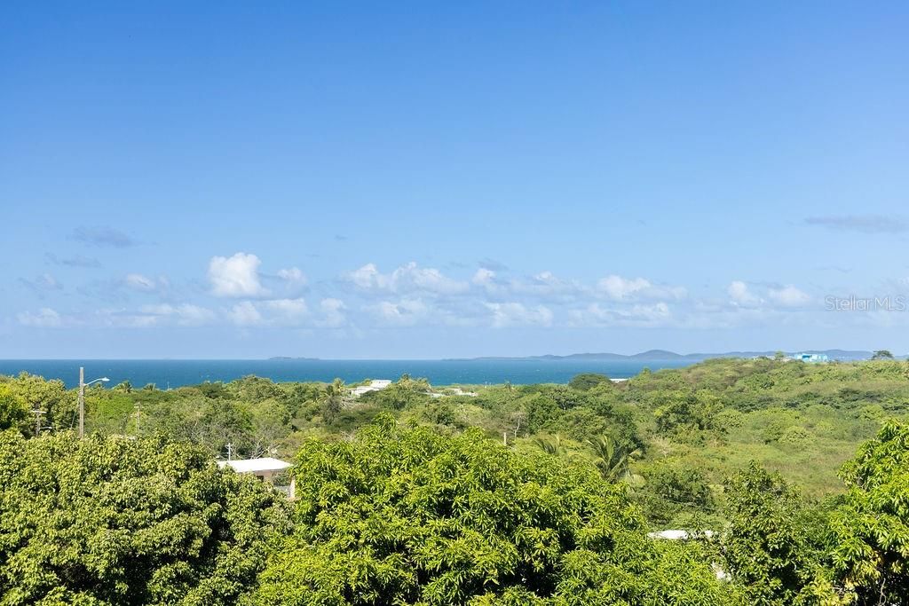 На продажу: $100,000 (0.38 acres)