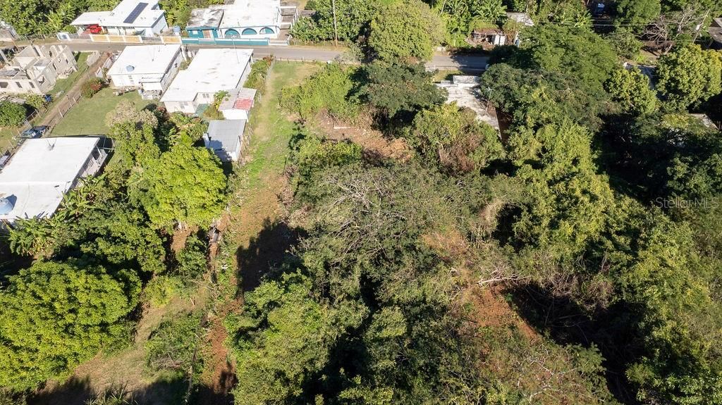 На продажу: $100,000 (0.38 acres)