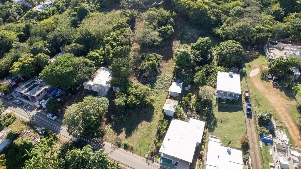 На продажу: $100,000 (0.38 acres)