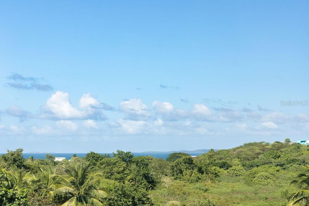 На продажу: $100,000 (0.38 acres)