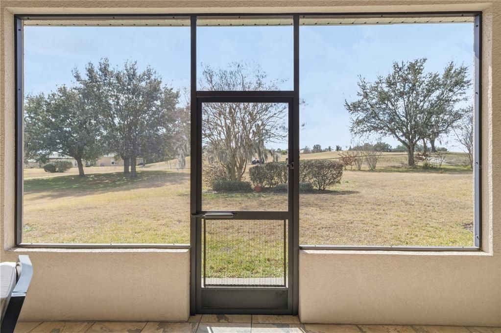 En Venta: $575,000 (3 camas, 3 baños, 2134 Pies cuadrados)