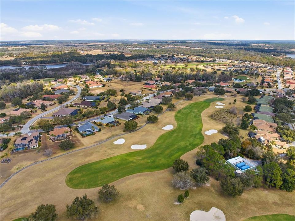 En Venta: $575,000 (3 camas, 3 baños, 2134 Pies cuadrados)