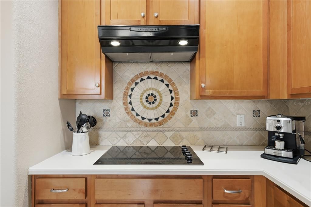 En Venta: $575,000 (3 camas, 3 baños, 2134 Pies cuadrados)