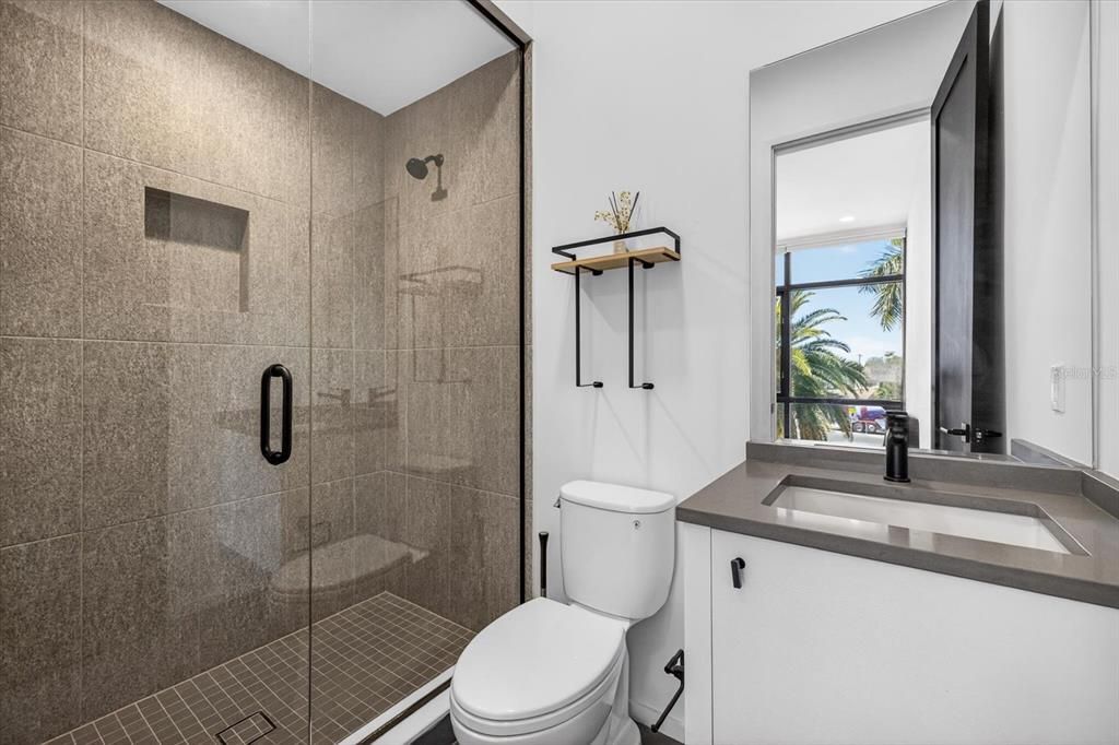 For Rent: $12,750 (4 beds, 4 baths, 3758 Square Feet)