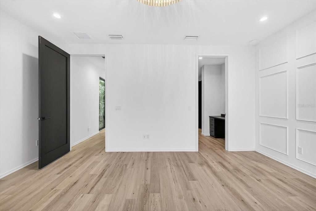 For Rent: $12,750 (4 beds, 4 baths, 3758 Square Feet)