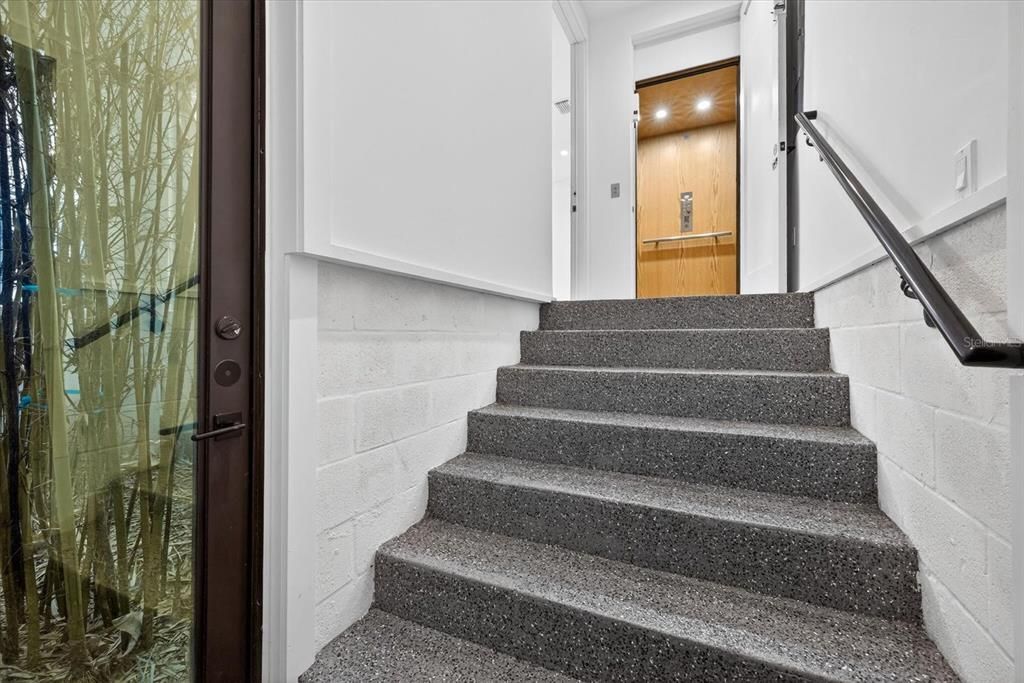 For Rent: $12,750 (4 beds, 4 baths, 3758 Square Feet)