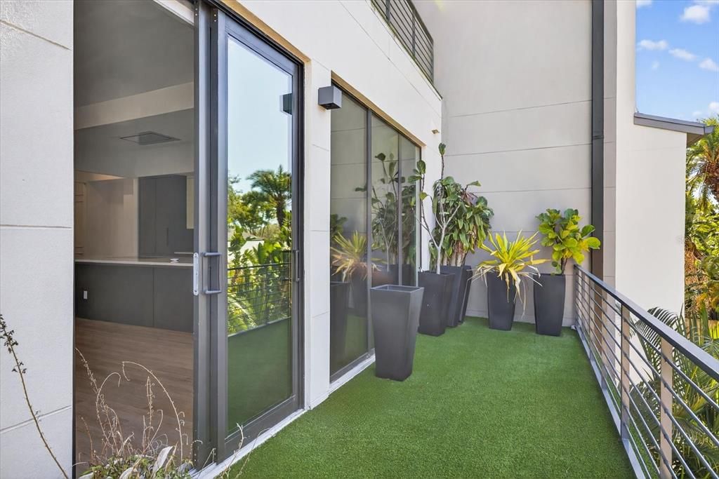 For Rent: $12,750 (4 beds, 4 baths, 3758 Square Feet)