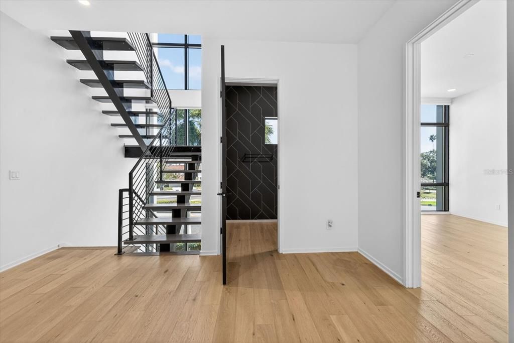 For Rent: $12,750 (4 beds, 4 baths, 3758 Square Feet)