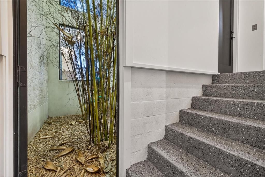 For Rent: $12,750 (4 beds, 4 baths, 3758 Square Feet)