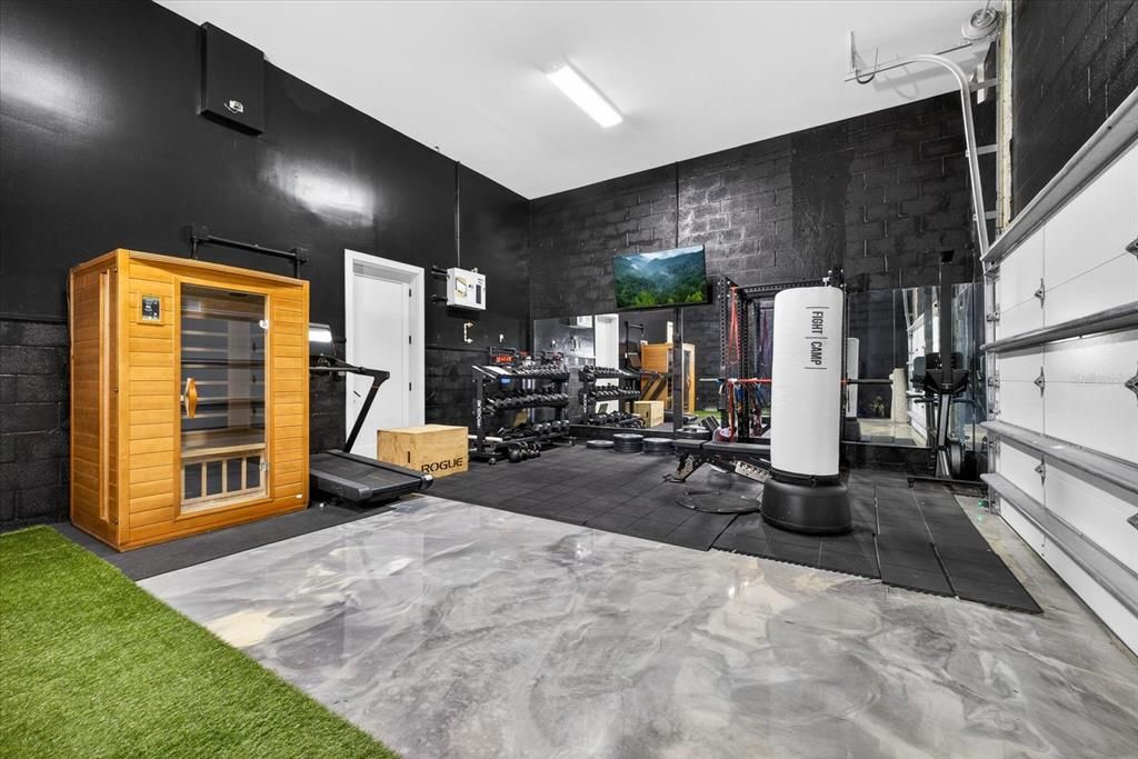 For Rent: $12,750 (4 beds, 4 baths, 3758 Square Feet)