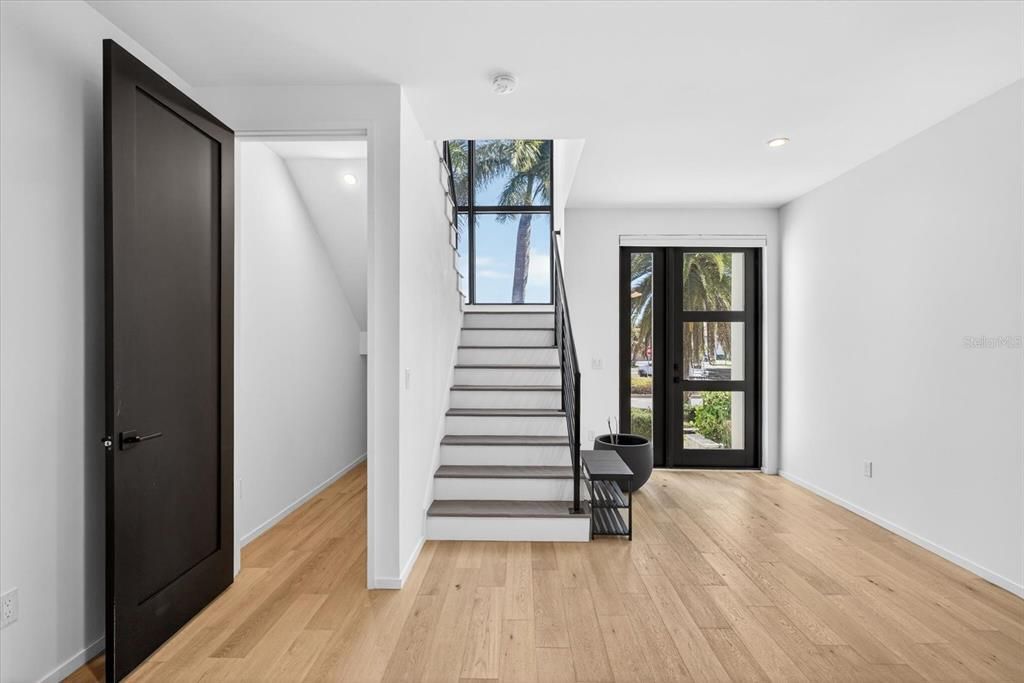 For Rent: $12,750 (4 beds, 4 baths, 3758 Square Feet)