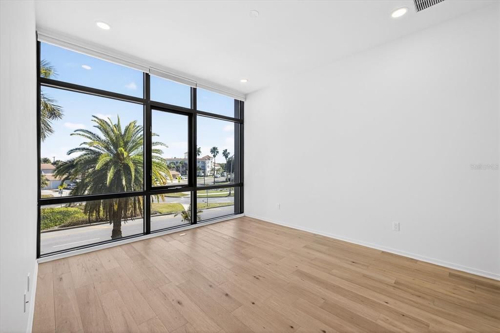 For Rent: $12,750 (4 beds, 4 baths, 3758 Square Feet)