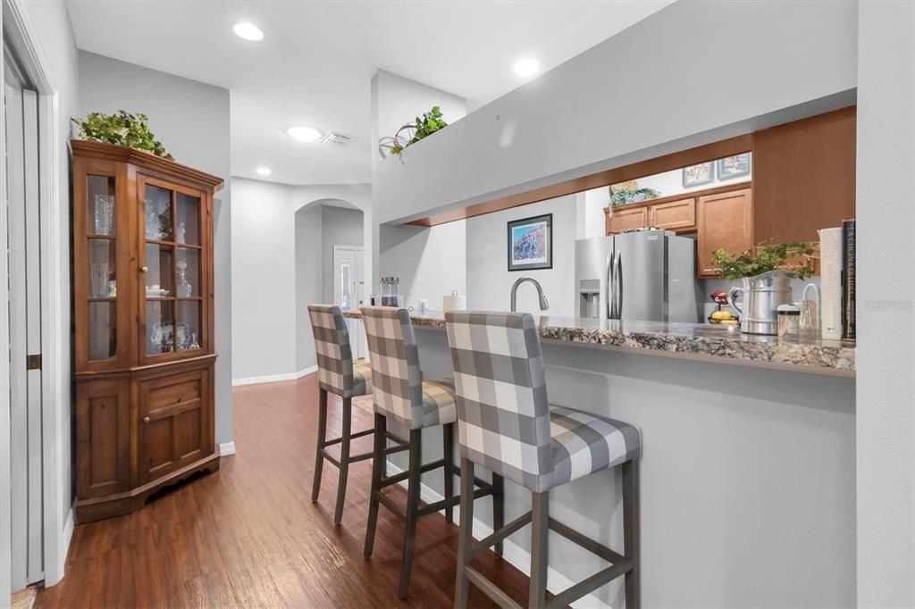 Active With Contract: $240,000 (2 beds, 2 baths, 1243 Square Feet)