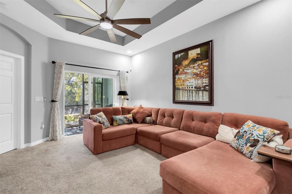 Active With Contract: $240,000 (2 beds, 2 baths, 1243 Square Feet)