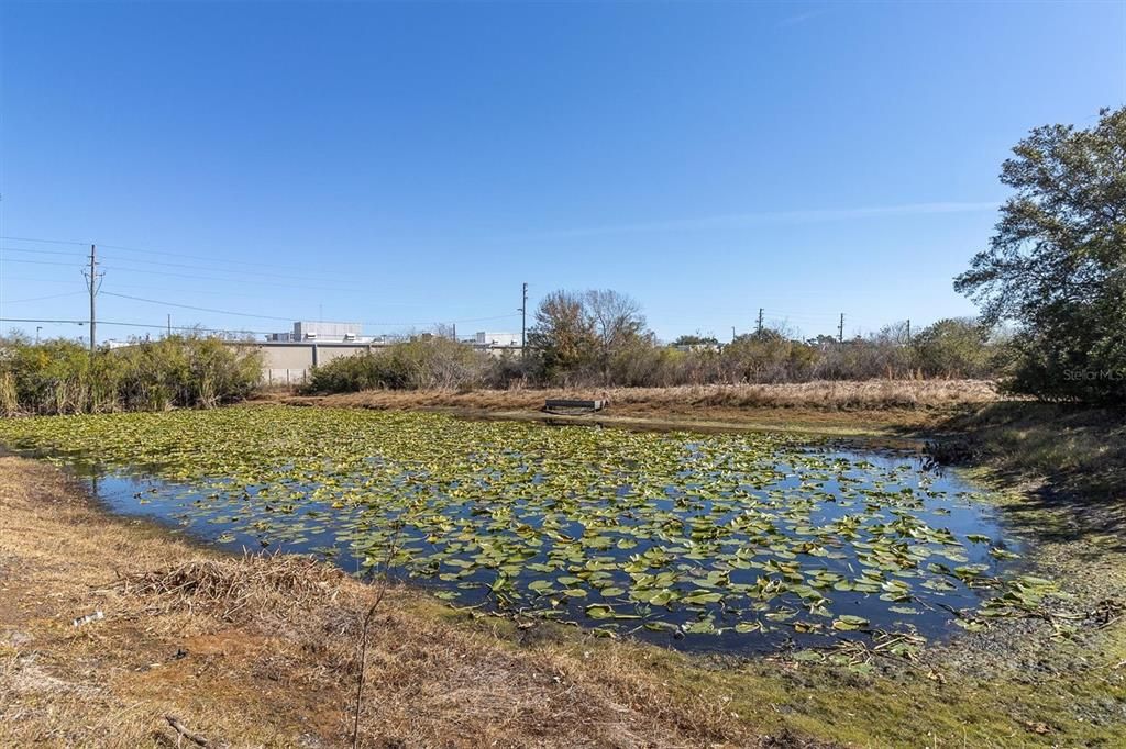 Active With Contract: $240,000 (2 beds, 2 baths, 1243 Square Feet)