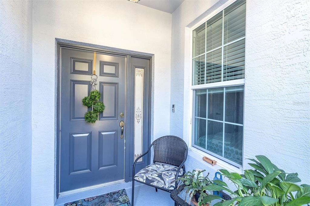 Active With Contract: $240,000 (2 beds, 2 baths, 1243 Square Feet)