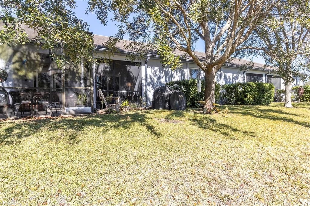 Active With Contract: $240,000 (2 beds, 2 baths, 1243 Square Feet)