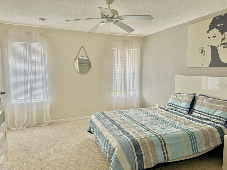 For Sale: $240,000 (3 beds, 2 baths, 1468 Square Feet)