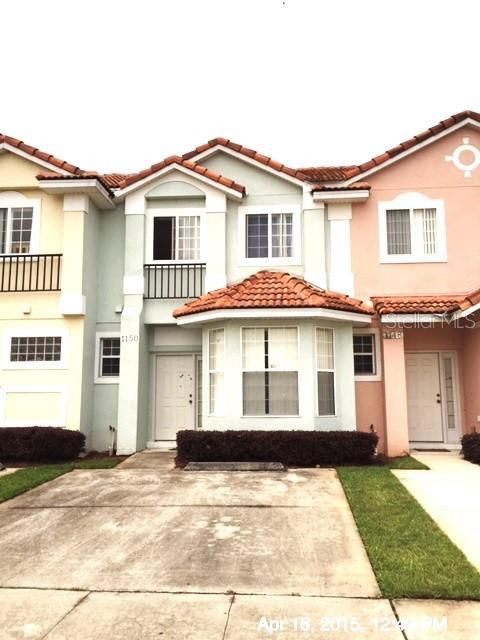 For Sale: $240,000 (3 beds, 2 baths, 1468 Square Feet)