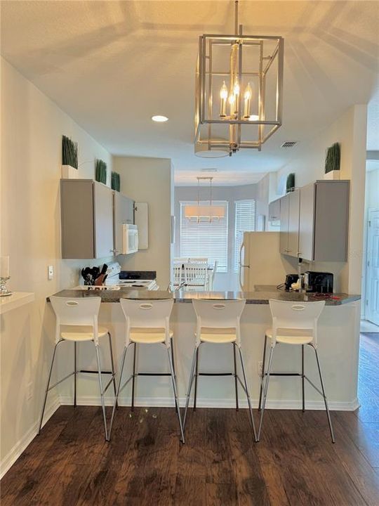For Sale: $240,000 (3 beds, 2 baths, 1468 Square Feet)