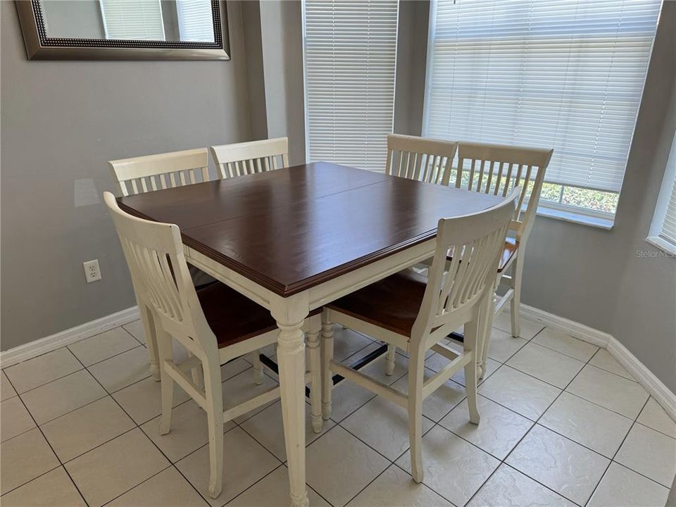 For Sale: $240,000 (3 beds, 2 baths, 1468 Square Feet)