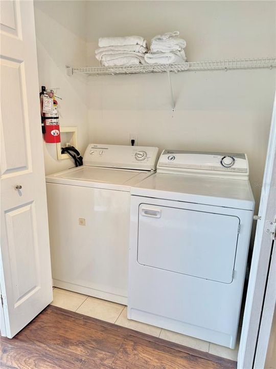 For Sale: $240,000 (3 beds, 2 baths, 1468 Square Feet)