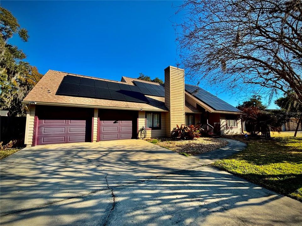 Recently Rented: $2,595 (4 beds, 2 baths, 2062 Square Feet)