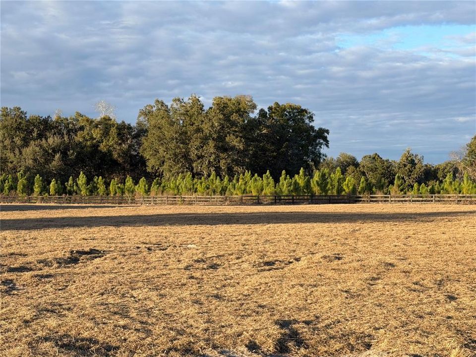 На продажу: $389,900 (1.42 acres)