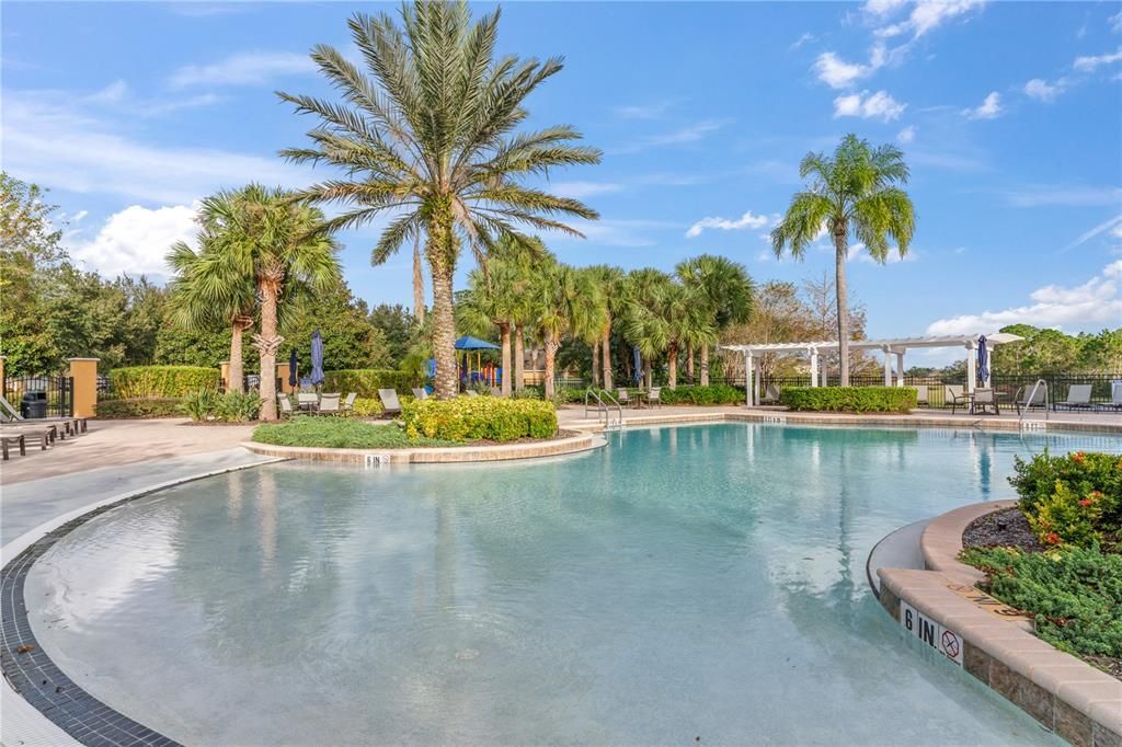 For Rent: $4,500 (5 beds, 5 baths, 3182 Square Feet)