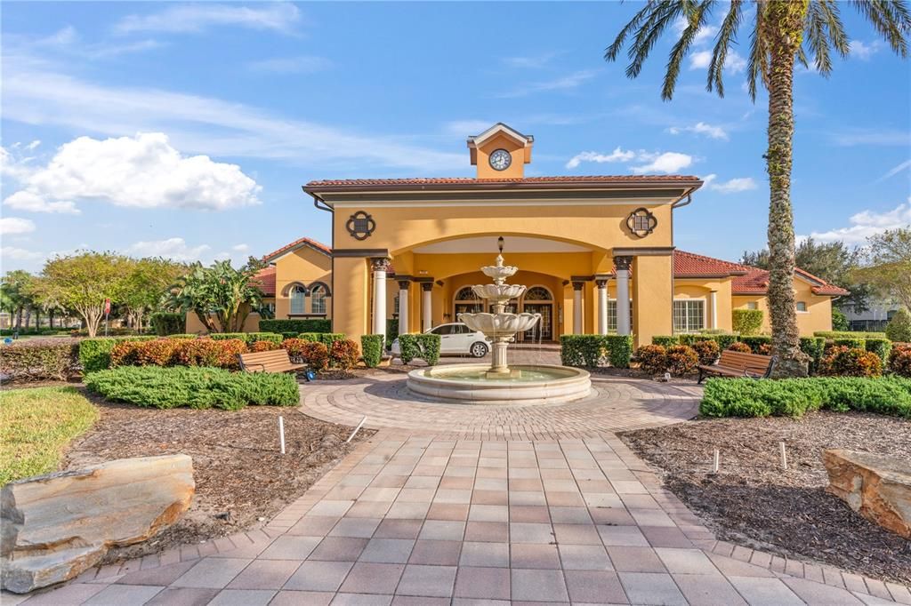 For Rent: $4,500 (5 beds, 5 baths, 3182 Square Feet)