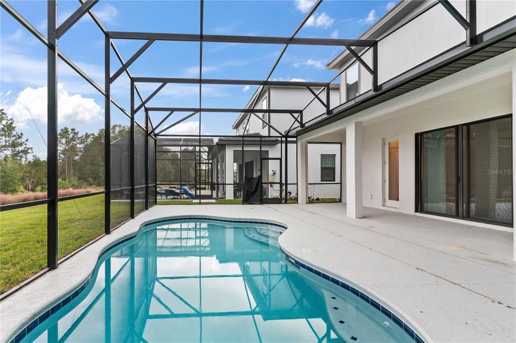 For Rent: $4,500 (5 beds, 5 baths, 3182 Square Feet)