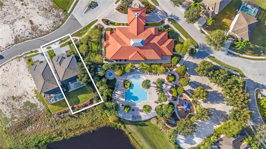 For Rent: $4,500 (5 beds, 5 baths, 3182 Square Feet)