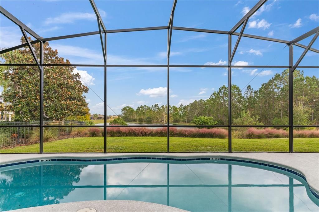 For Rent: $4,500 (5 beds, 5 baths, 3182 Square Feet)