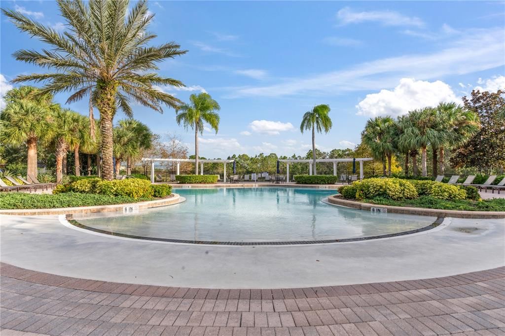 For Rent: $4,500 (5 beds, 5 baths, 3182 Square Feet)