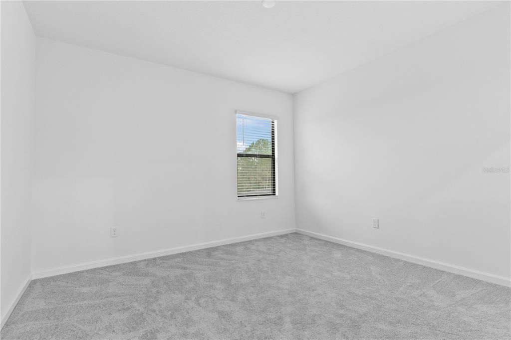For Rent: $4,500 (5 beds, 5 baths, 3182 Square Feet)